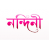 Nandini