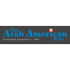 Arab American News