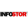 InfoStor