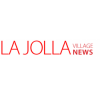 La Jolla Village News