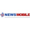 News Mobile