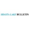Shasta Lake Bulletin