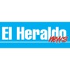El Heraldo News