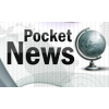 Pocket News