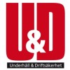U&D, Underhåll & Driftsäkerhet