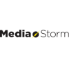 Media Storm