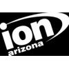 ION Arizona