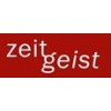 zeitgeist