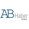 Abhaber.com