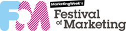 Festival of Marketing 