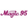 Magic 95