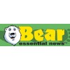 Bear Essential News
