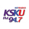 KSKU FM 94.7