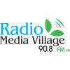 Radio Media Village