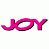 Joy Schweiz
