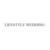 Lifestyle Wedding