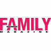 Washington Family Magazine