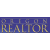Oregon REALTOR