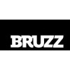 BRUZZ tv