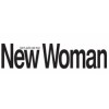 New Woman