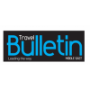 Travel Bulletin Middle East