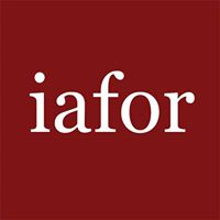  The International Academic Forum (IAFOR)