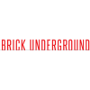 Brick Underground