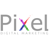 Pixel Digital Marketing