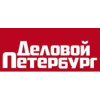 Delovoi Peterburg