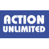 Action Unlimited