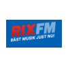 RIX FM Stockholm