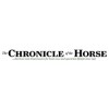 The Chronicle of the Horse