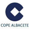 Cope Albacete