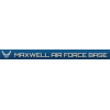 Maxwell Air Force Base