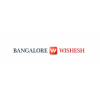 Bangalore Wishesh