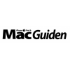 MacGuiden