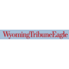 Wyoming Tribune Eagle
