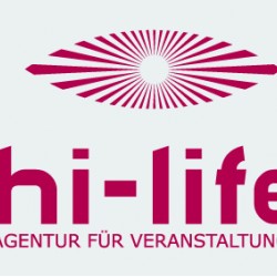 hi-life - Uriz von Oertzen 