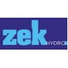 zek Hydro