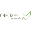 CHECK.point eLearning