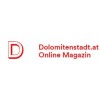 dolomitenstadt.at  - das Online-Magazin für Lienz und die Region