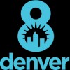Denver 8 TV