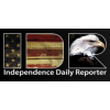 Independence Daily Reporter