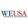 WE USA Women's Enterprise