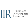 Insurance Innovation Reporter