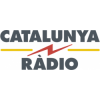 Catalunya Ràdio Girona