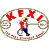 KFXI 92.1