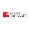 Zofinger Tagblatt