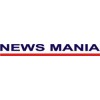News Mania
