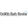 DeWitt Bath Review